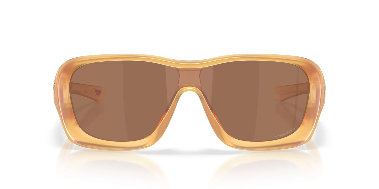 Oakley De La Salle 9493 Sunglasses - view 12